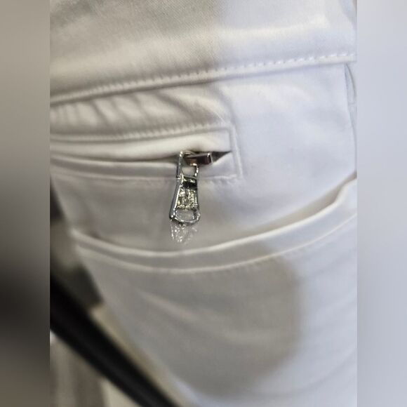 NWT Ralph Lauren size 10 - Picture 4 of 9